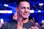 John Cena - Bckcthepag1l M : 45,512,245 likes - 249,271 talk