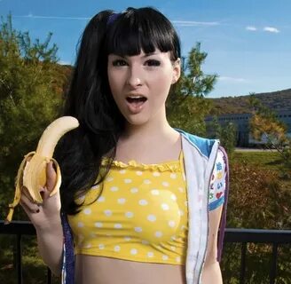 It not gay if its bailey jay - Album on Imgur