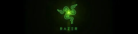 Razer Gif posted by Samantha Mercado