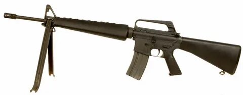 M16 Rifle Bayonet 911bug.com
