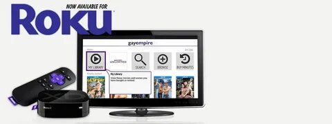 Gay Porn Videos, DVDs & Sex Toys @ Gay DVD Empire