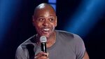 Dave Chappelle best shows ultimate compilation - 2021 versio