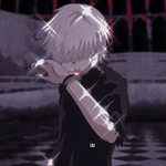 Sad Anime Pfps : 110 DISCORD PFPS ideas discord, anime, aest
