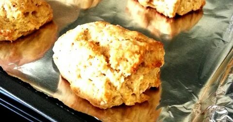 13 easy and tasty soft scones recipes by home cooks - Cookpa