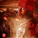 Lud Foe Wallpapers - Wallpaper Cave