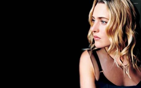 Kate Winslet Wallpapers - Wallpaper Cave
