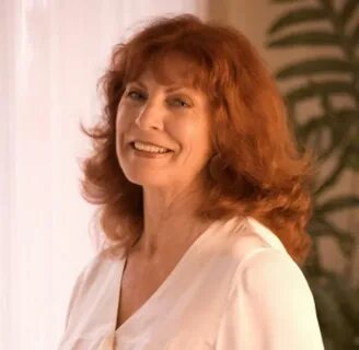 Pictures of Kay Parker
