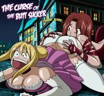 halloween_fairy_tail the_curse_of_the_butt_sucker_by_grimpha