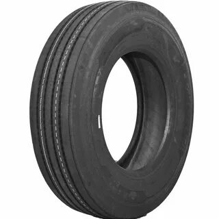 MICHELIN XLEZ STEER 275/80R22.5 16PLY - Delta Tire Store