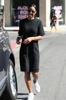 Log in Kelly rowland style, Casual street wear, 30s outfits