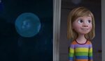 ร ว ม ฉ า ก Easter Egg ใ น จ ก ร ว า ล แ อ น เ ม ช น Pixar -