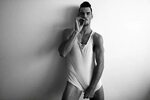 Dennis by Barry Marré Homotography