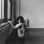 The finest gay photos of Robert Mapplethorpe - Old Pictures