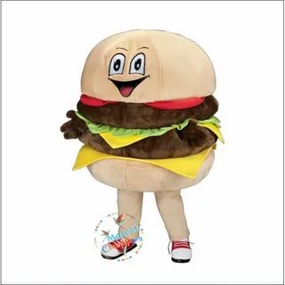 licenza deludere Fruttuoso costume hamburger grandinare Segu