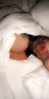 Blac Chyna Nude Leaked (3 Videos + 128 Photos)