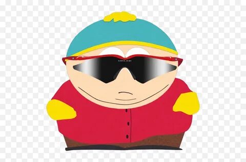 Eric Cartman Png 2 Image - South Park Cartman,Cartman Png - 