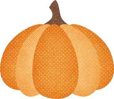 Fall clipart stacked pumpkin, Picture #1053529 fall clipart 