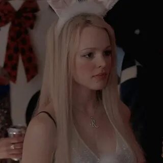How Old Is Regina George - Are you ready for the challenge? 