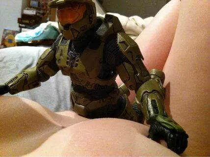 Halo Master Chief Gay Porn Sex Pictures Pass