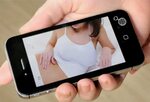 File:Pro Juventute Aufklärungskampagne 'Sexting' Themenbild 