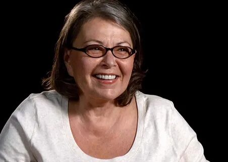 Roseanne Barr Hd Related Keywords & Suggestions - Roseanne B