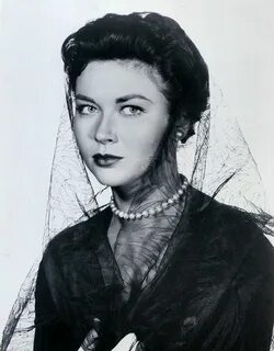 Gia Scala - Wikipedia