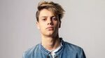 Jace Norman Photos posted by John Walker