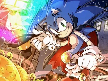 Sonic the Hedgehog (Character) Image #2105251 - Zerochan Ani