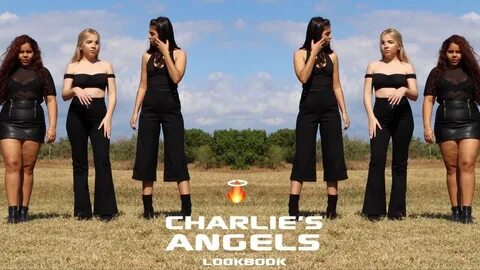 Buy charlie's angels costume OFF-71