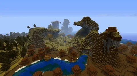 19 Pre 5 16x16 Skyrim Pack Resource Packs Mapping All in one