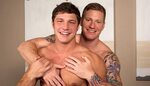 Search Results for "Sean Cody" - Page 12 - Manhunt Daily