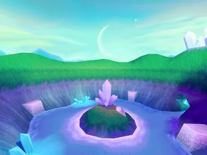 spyroismagic Spyro the dragon, Dragon air, Cool pictures