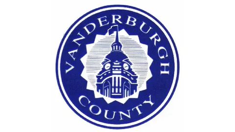 Friday, February 4 openings for Vanderburgh offices and cour