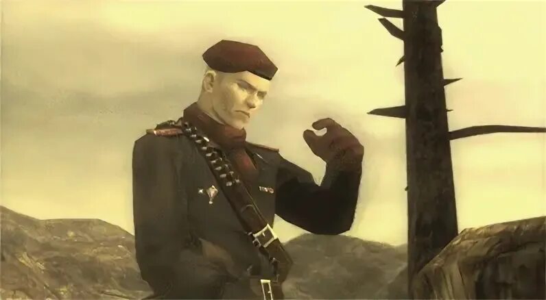 Upvote Ocelot. Upvote Ocelot. Upvote Ocelot - GIF on Imgur