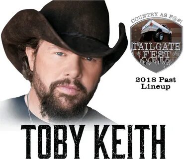 Toby Keith Full Size PNG Download SeekPNG