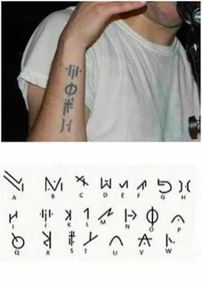Image result for tyler joseph tattoos Tatuaje de twenty one 