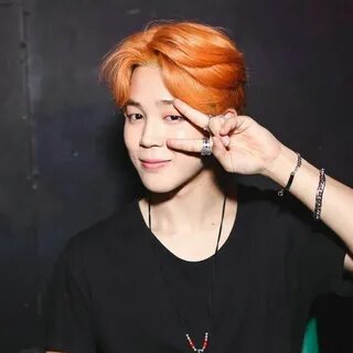 Цветок ванили Jimin hair, Park jimin, Jimin pictures