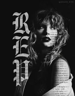 Taylor swift lyrics, Taylor swift album, Taylor swift poster