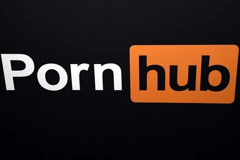 Pornhub offers free premium service in Italy