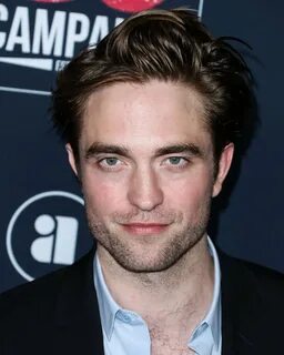 роберт паттинсон Robert Pattinson биография новос - Mobile L