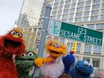 Sesame Street' will air an anti-racism segment for kids and 
