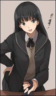 Ayatsuji Tsukasa - Amagami page 3 of 9 - Zerochan Anime Imag