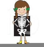 Download Free png X Ray Technician Clipart Free Images at PN