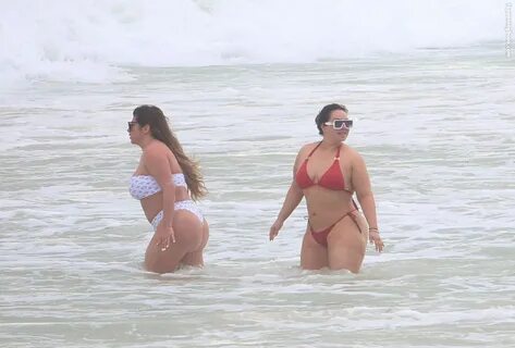 Chiquis Rivera Best Fappening