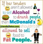Funny Fat Quotes And Sayings. QuotesGram
