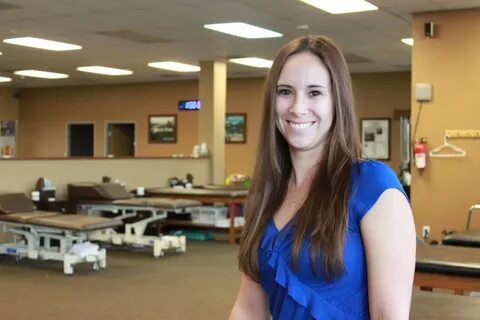 Jennifer-Irwin-PT-DPT - Coury & Buehler Physical Therapy