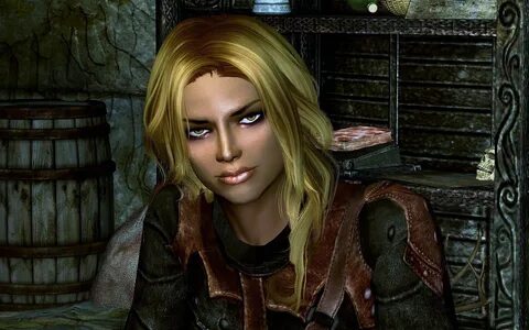 third era imports morrowind at skyrim special edition nexus 