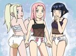 diapergirls-anime-manga-art - Pagina 38