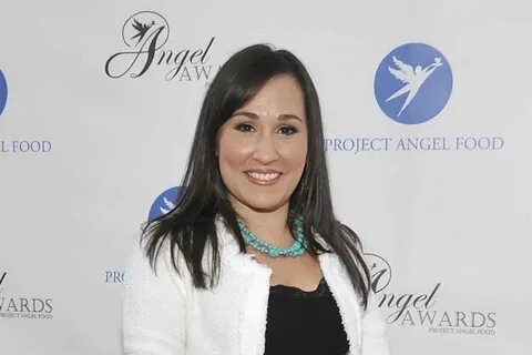 Meredith Eaton Bio - Net Worth, Wiki, Daughter, Husband, Mac