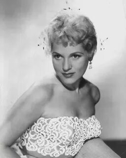 110 Judy Holiday ideas judy holliday, judy, hollywood